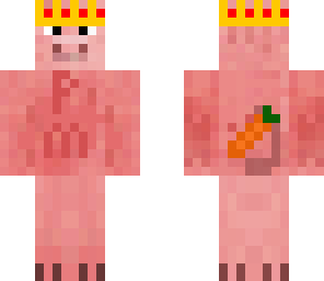 pig master