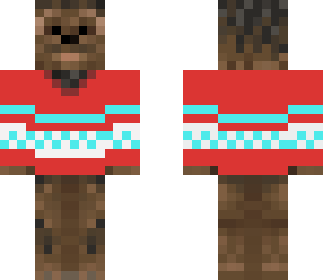 pipe_17