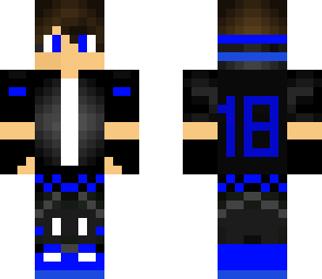 cool boy 4