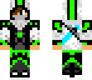 maicolgamer