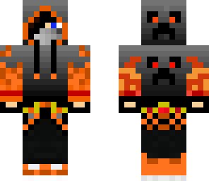 diamondsaremine origin 2