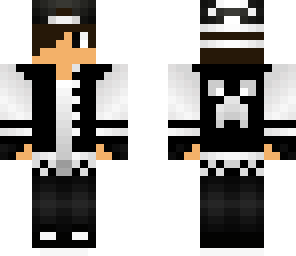 senpaigaming7