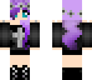 emo edit