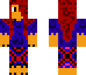 princess anasazi