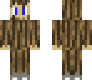 camo boy 2