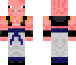 pig