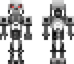terminator