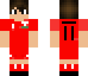 welsh rugby player