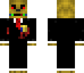 golden skeiedseneskanexesa