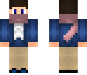 greedax