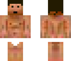 gabrielbr7