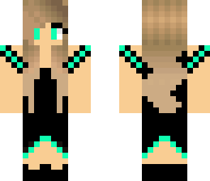 klinemt 6