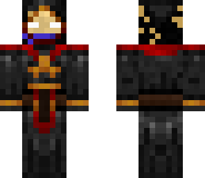tomii yt assasins