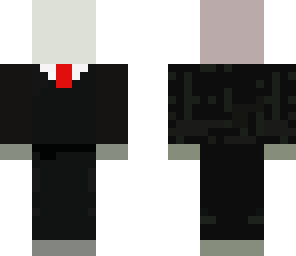 slenderman