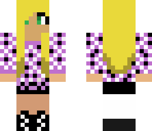gril