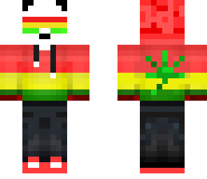 dope panda