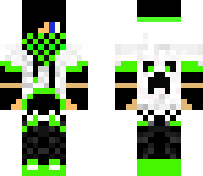 jack