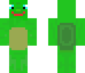 cjayknight save 1