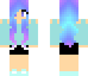 galaxy power