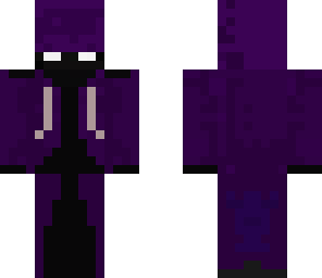 lordmyserious