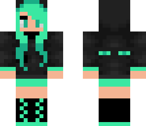 julialovesribs