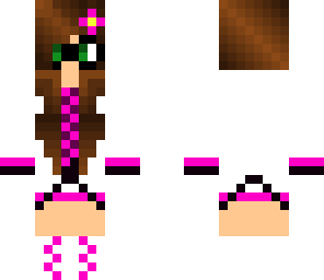 klubice rocket