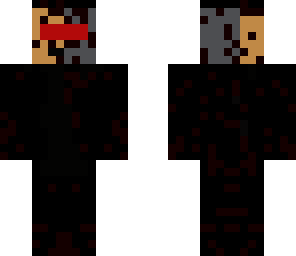 tfgdfdf