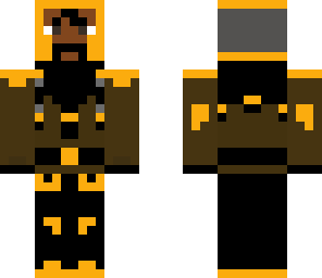 dwarf warrior