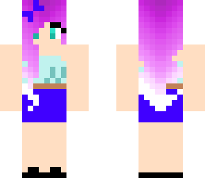 cute summer dress