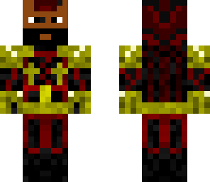 assassin