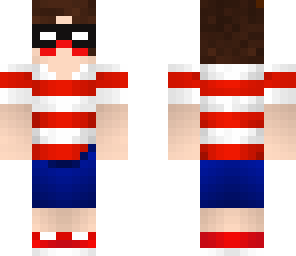 edit enshine
