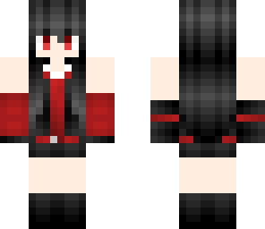 akame