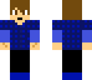 finnmccool