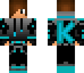 knilchiboy skin