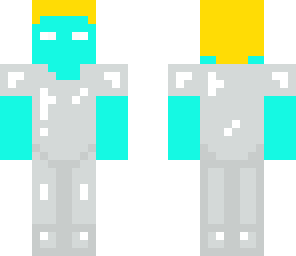 super steve