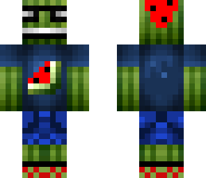 greengrili