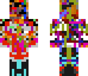 masterpeice