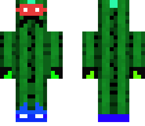 kim cactushian