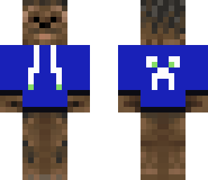 pipe_17
