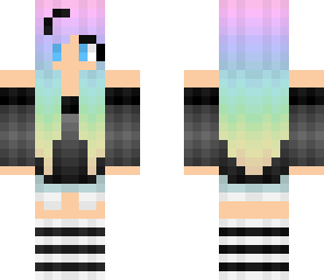 cute girl