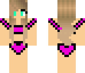 klinemt swimwear