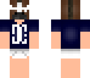xply
