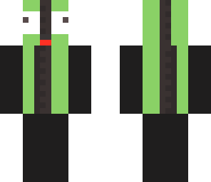 gir