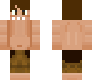fixed jammievis