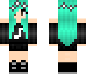 edit owo