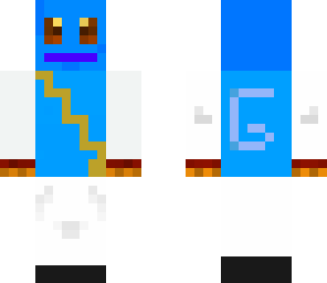 gamebot789