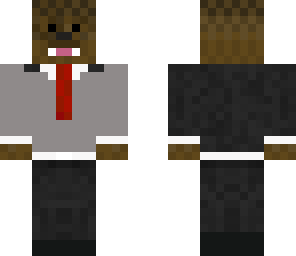 asf jerome's sweatervest