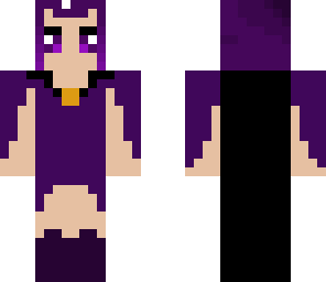 raven