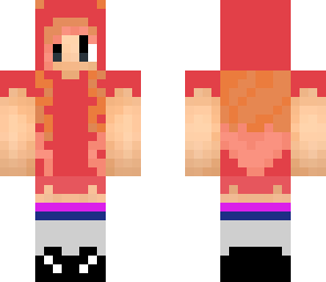 anime onesie