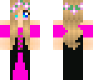 princess